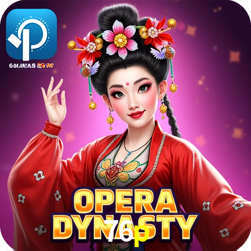 Explore as vantagens do 76p: serviço profissional e confiabilidade