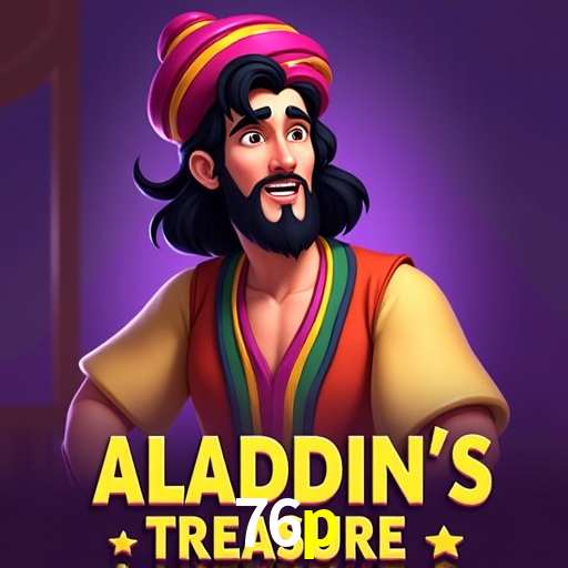 76p - Login Plataforma Pg Jogos - 76p.com