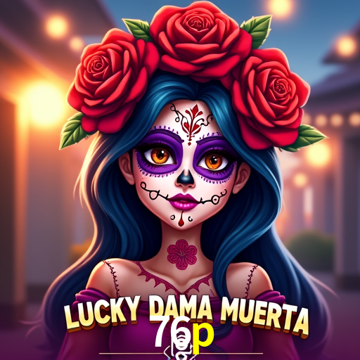 76p: Seu Especialista em Apostas Esportivas Brasileiras