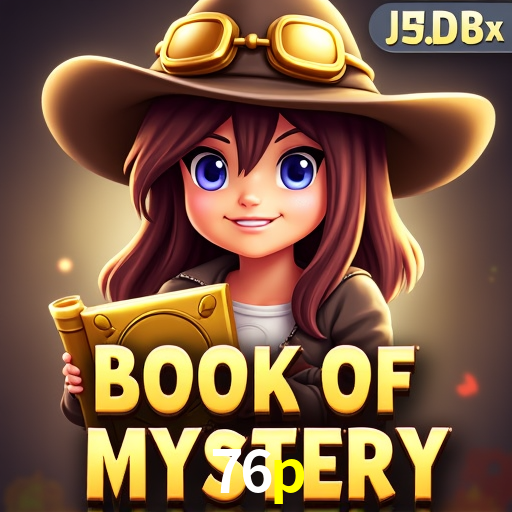 76p: Seu Cassino Premiado com Pagamentos Rápidos