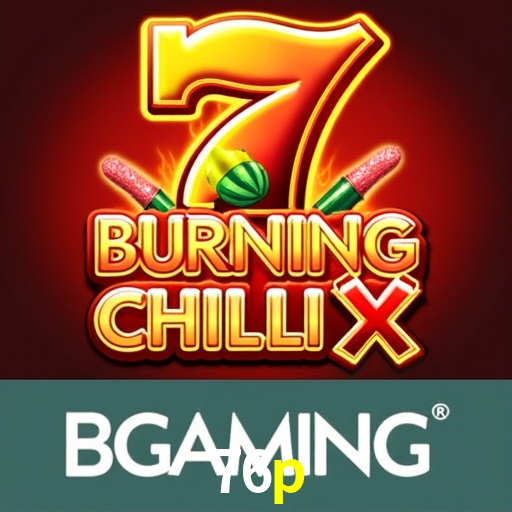 Sinta a adrenalina dos jogos de cassino com 76p