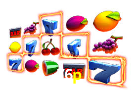 76p: A Experiência de Casino com Jogos de Mesa ao Vivo