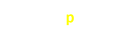 76p